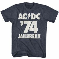 Jailbreak 1974 rock for sale  Hanceville