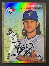 Bichette 2023 topps for sale  Shipping to Ireland