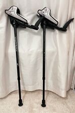 Smart crutch forearm for sale  Rochester