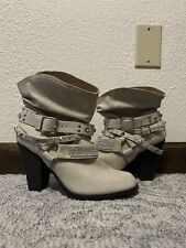Cowgirl boots for sale  Billings