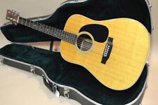 Martin 2012 used for sale  Shipping to Ireland