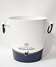 Duval leroy champagne for sale  Lake Forest