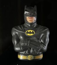 Vintage 1989 batman for sale  Royal Oak
