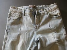 Hosen jeans riginal gebraucht kaufen  Alzey