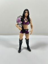 Wwe paige elite for sale  Shipping to Ireland