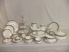 Porcelain royal albert for sale  LEICESTER