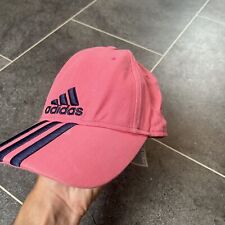 Adidas osfm baseball for sale  ASCOT