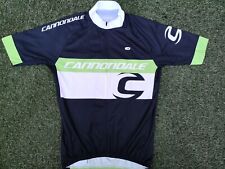 Bnwot sugoi cannondale for sale  PONTEFRACT