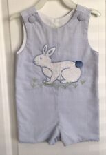 bunny baby boy for sale  Canton