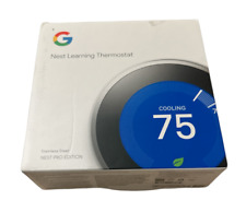 Google nest pro for sale  Franklin Square