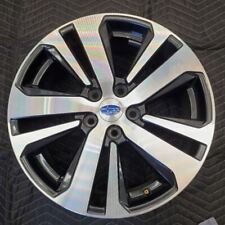 Wheel 18x7 alloy for sale  Corvallis