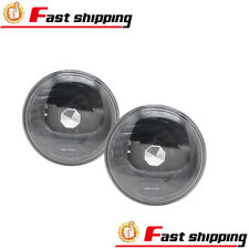 Inch sealed beam for sale  USA