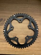 shimano sg chainring for sale  LONDON