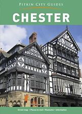 Chester hanlon maggie for sale  UK