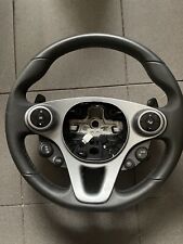 volante smart roadster usato  Milano
