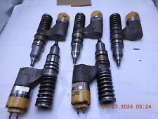 caterpillar injector for sale  Los Angeles