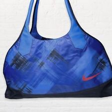 Nike bag athletic for sale  Beaverton