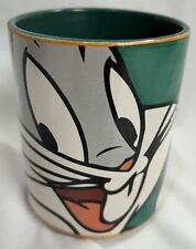 Vintage bugs bunny for sale  Champaign