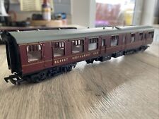 Rear bachmann maroon for sale  GRIMSBY