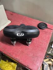 Cloud bicycle seat for sale  Bowerston