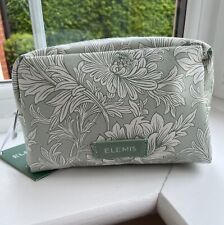 Elemis cosmetic case for sale  NEWARK