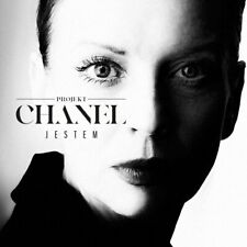 CD Projekt Chanel - Jestem na sprzedaż  PL