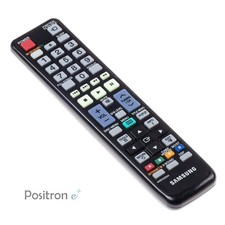 Original samsung ah59 d'occasion  Expédié en France