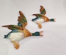 Beswick flying ducks for sale  GRAVESEND