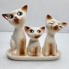 Vintage kitty cats for sale  Colfax