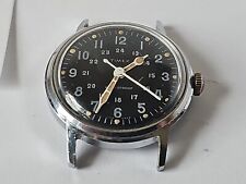 vietnam war watch for sale  Louisville