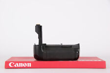 Battery grip canon usato  Ancona