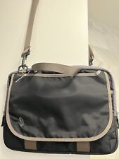 Timbuk2 15.5 crossbody for sale  Somerville