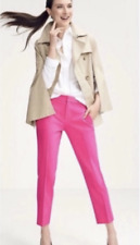 Banana republic pink for sale  Collingswood