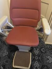 Stannah 420 stairlift. for sale  HAYES