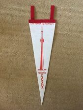 cn tower for sale  Lyons