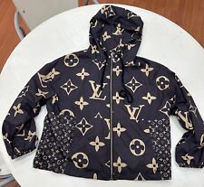 Giacche. Giubbotti LOUIS VUITTON da Uomo - pelle - Vestiaire Collective