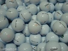 Titleist velocity palline usato  Tribiano