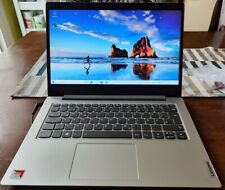 Lenovo ideapad slim gebraucht kaufen  Haldensleben