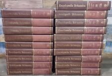 Encyclopaedia britannica macro for sale  OKEHAMPTON