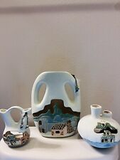 Aljesa ceramic mexican for sale  Dallas