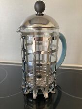 Alessi kaffeebereiter tassen gebraucht kaufen  Betzgn.,-Ohmenhsn.,-Gönngn.