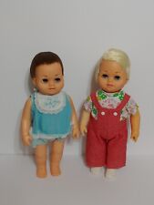 Lot vintage mattel for sale  Shipping to Ireland