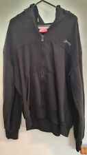 Black slazenger mens for sale  CAMBORNE