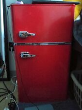 small refrigerator freezer for sale  Jupiter