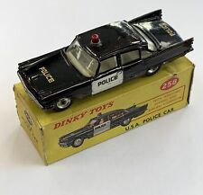 Dinky toys england d'occasion  Nantes-