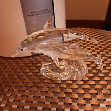 1990 swarovski crystal for sale  Durham