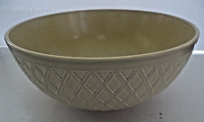 Wedgwood interiors earthenware for sale  UTTOXETER