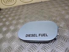 Rover fuel filler for sale  CARDIFF