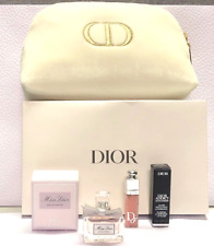 Dior gift set for sale  ILFORD