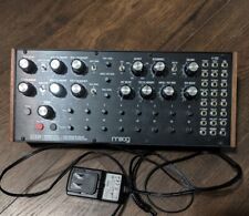 Moog dfam synthesizer for sale  Irwin